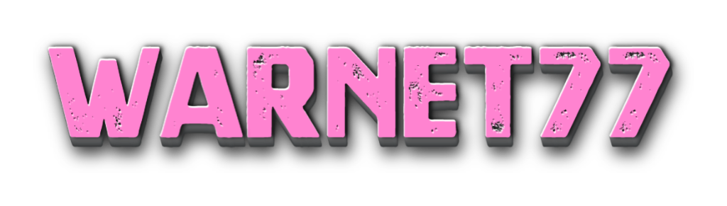 Warnet77
