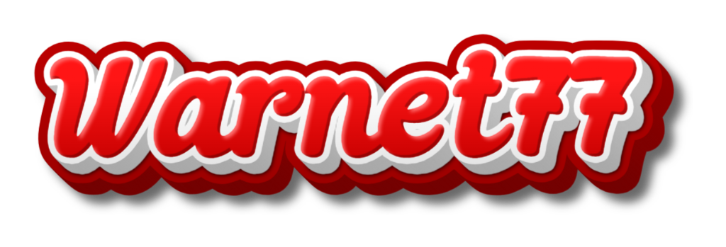 Warnet77